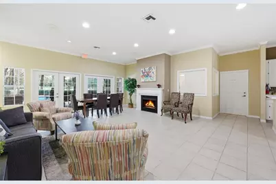 10000 SW 52nd Avenue #186, Gainesville, FL 32608 - Photo 35