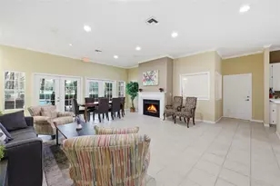 10000 SW 52nd Ave, Gainesville, FL 32608 - Photo 35