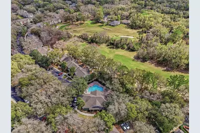 10000 SW 52nd Avenue #186, Gainesville, FL 32608 - Photo 21