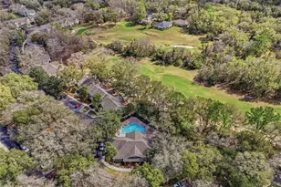 10000 SW 52nd Ave, Gainesville, FL 32608 - Photo 21