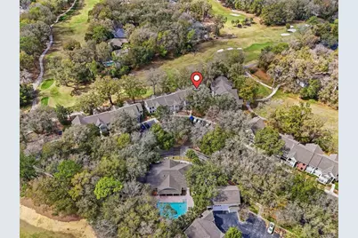 10000 SW 52nd Avenue #186, Gainesville, FL 32608 - Photo 19