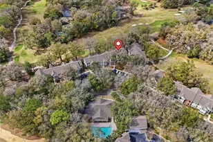 10000 SW 52nd Ave, Gainesville, FL 32608 - Photo 19