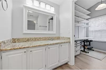 10000 SW 52nd Avenue #186, Gainesville, FL 32608 - Photo 13