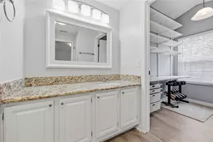 10000 SW 52nd Ave, Gainesville, FL 32608 - Photo 13