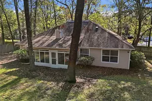 1415 NW 116th Way, Gainesville, FL 32606 - Photo 25