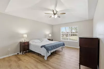 1415 NW 116th Way, Gainesville, FL 32606 - Photo 15