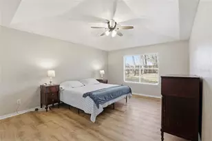 1415 NW 116th Way, Gainesville, FL 32606 - Photo 15