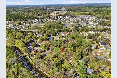 1415 NW 116th Way, Gainesville, FL 32606 - Photo 41