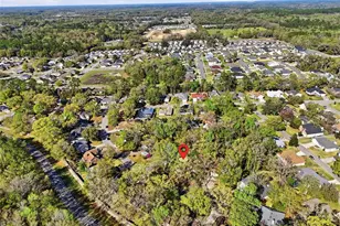 1415 NW 116th Way, Gainesville, FL 32606 - Photo 41