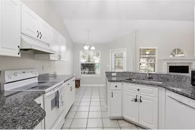 1415 NW 116th Way, Gainesville, FL 32606 - Photo 9