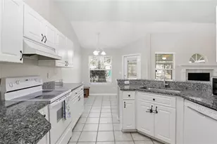 1415 NW 116th Way, Gainesville, FL 32606 - Photo 9