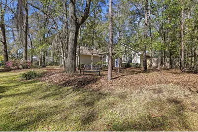 1415 NW 116th Way, Gainesville, FL 32606 - Photo 33