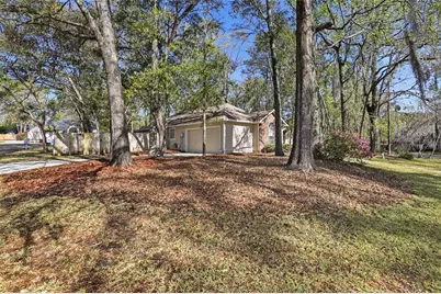 1415 NW 116th Way, Gainesville, FL 32606 - Photo 31