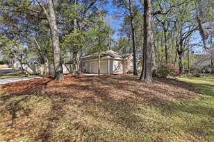 1415 NW 116th Way, Gainesville, FL 32606 - Photo 31