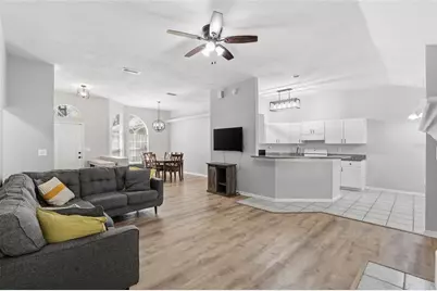 1415 NW 116th Way, Gainesville, FL 32606 - Photo 5