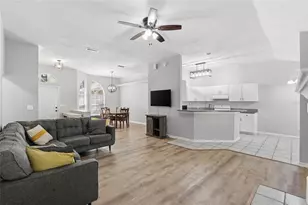 1415 NW 116th Way, Gainesville, FL 32606 - Photo 5