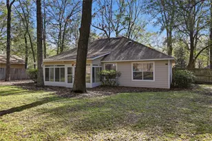 1415 NW 116th Way, Gainesville, FL 32606 - Photo 37