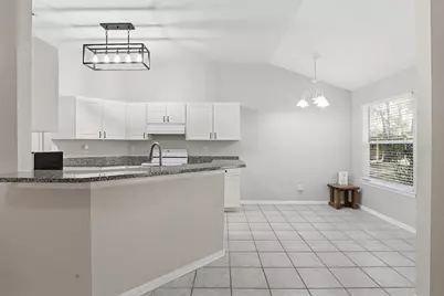 1415 NW 116th Way, Gainesville, FL 32606 - Photo 11