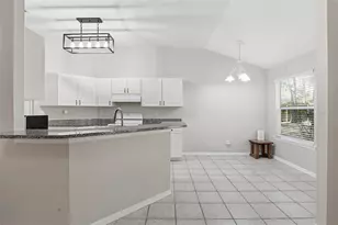 1415 NW 116th Way, Gainesville, FL 32606 - Photo 11