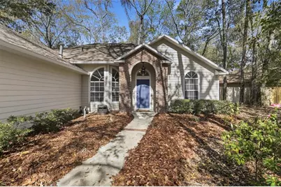 1415 NW 116th Way, Gainesville, FL 32606 - Photo 1