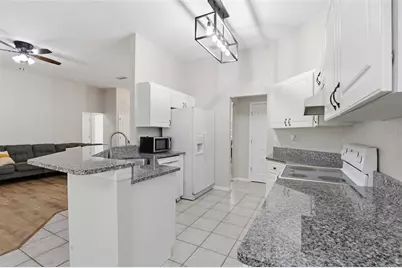 1415 NW 116th Way, Gainesville, FL 32606 - Photo 7