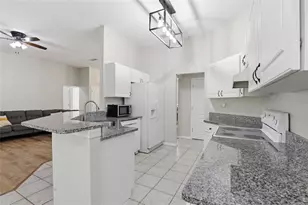 1415 NW 116th Way, Gainesville, FL 32606 - Photo 7