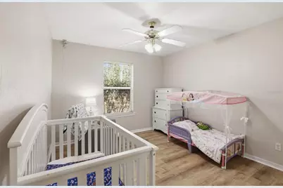 1415 NW 116th Way, Gainesville, FL 32606 - Photo 19