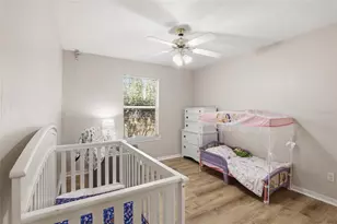 1415 NW 116th Way, Gainesville, FL 32606 - Photo 19