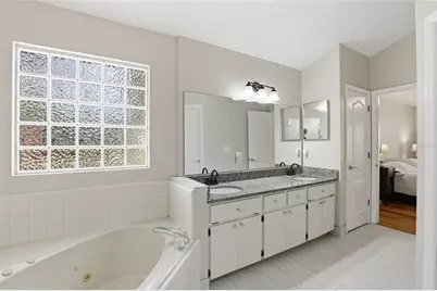 1415 NW 116th Way, Gainesville, FL 32606 - Photo 17