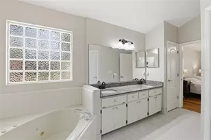 1415 NW 116th Way, Gainesville, FL 32606 - Photo 17