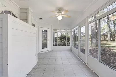 1415 NW 116th Way, Gainesville, FL 32606 - Photo 21