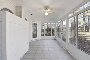 1415 NW 116th Way, Gainesville, FL 32606 - Photo 21