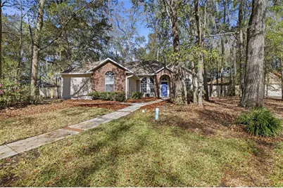 1415 NW 116th Way, Gainesville, FL 32606 - Photo 29