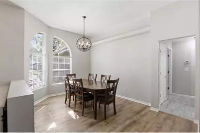 1415 NW 116th Way, Gainesville, FL 32606 - Photo 13