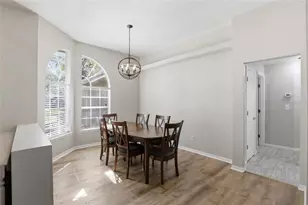 1415 NW 116th Way, Gainesville, FL 32606 - Photo 13