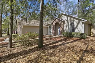 1415 NW 116th Way, Gainesville, FL 32606 - Photo 27