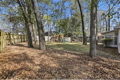 1415 NW 116th Way, Gainesville, FL 32606 - Photo 39