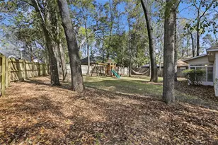 1415 NW 116th Way, Gainesville, FL 32606 - Photo 39