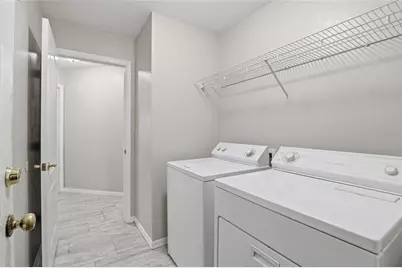 1415 NW 116th Way, Gainesville, FL 32606 - Photo 23