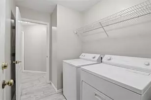 1415 NW 116th Way, Gainesville, FL 32606 - Photo 23