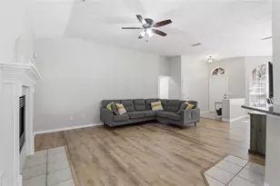 1415 NW 116th Way, Gainesville, FL 32606 - Photo 3