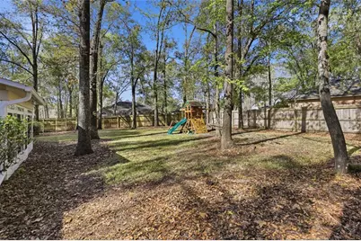 1415 NW 116th Way, Gainesville, FL 32606 - Photo 35