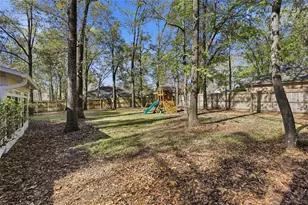 1415 NW 116th Way, Gainesville, FL 32606 - Photo 35