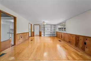 20209 NW 49 Terrace, La Crosse, FL 32658 - Photo 17