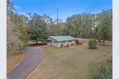 20209 NW 49 Terrace, La Crosse, FL 32658 - Photo 49