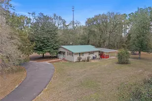 20209 NW 49 Terrace, La Crosse, FL 32658 - Photo 49