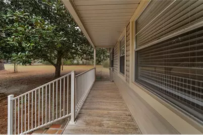 20209 NW 49 Terrace, La Crosse, FL 32658 - Photo 11