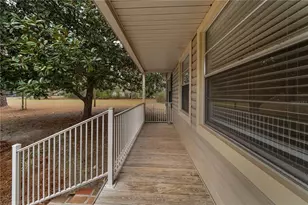 20209 NW 49 Terrace, La Crosse, FL 32658 - Photo 11