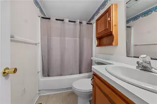 20209 NW 49 Terrace, La Crosse, FL 32658 - Photo 29