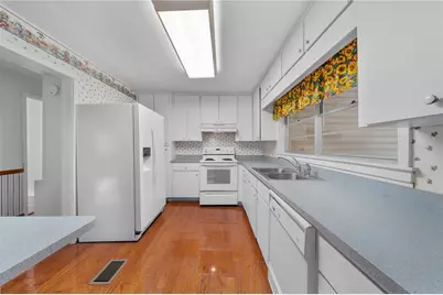 20209 NW 49 Terrace, La Crosse, FL 32658 - Photo 21